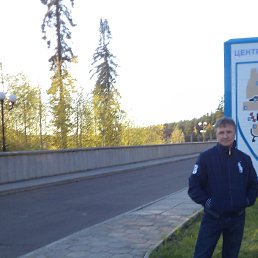 Геннадий, Мурманск, 70 лет